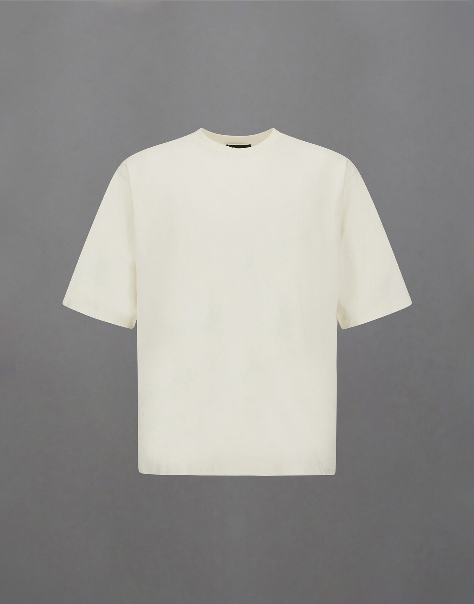 sheller シェリエ　ポインテッドシャツ　ホワイト sheller シェリエ ポインテッドシャツ ホワイト Slash Regular Collar