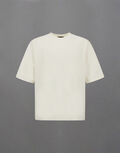product thumbnail image view 1