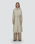 product thumbnail image view 5