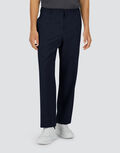 product thumbnail image view 8