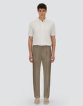 product thumbnail image view 4