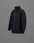 product thumbnail image view 5