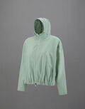 product thumbnail image view 3