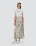 product thumbnail image view 2