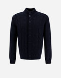 product thumbnail image view 1