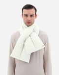 product thumbnail image view 5
