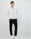 product thumbnail image view 2