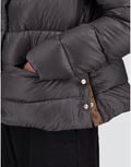 product thumbnail image view 3
