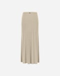 product thumbnail image view 7
