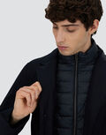 product thumbnail image view 3