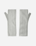 product thumbnail image view 3