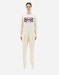 product thumbnail image view 5