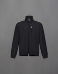 product thumbnail image view 1