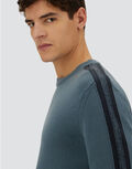 product thumbnail image view 3