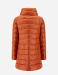product thumbnail image view 4