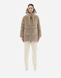 product thumbnail image view 5