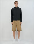 product thumbnail image view 8