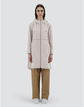 product thumbnail image view 5