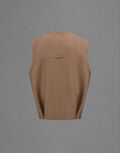 product thumbnail image view 7