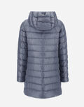 product thumbnail image view 4