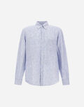 product thumbnail image view 1