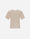 product thumbnail image view 7