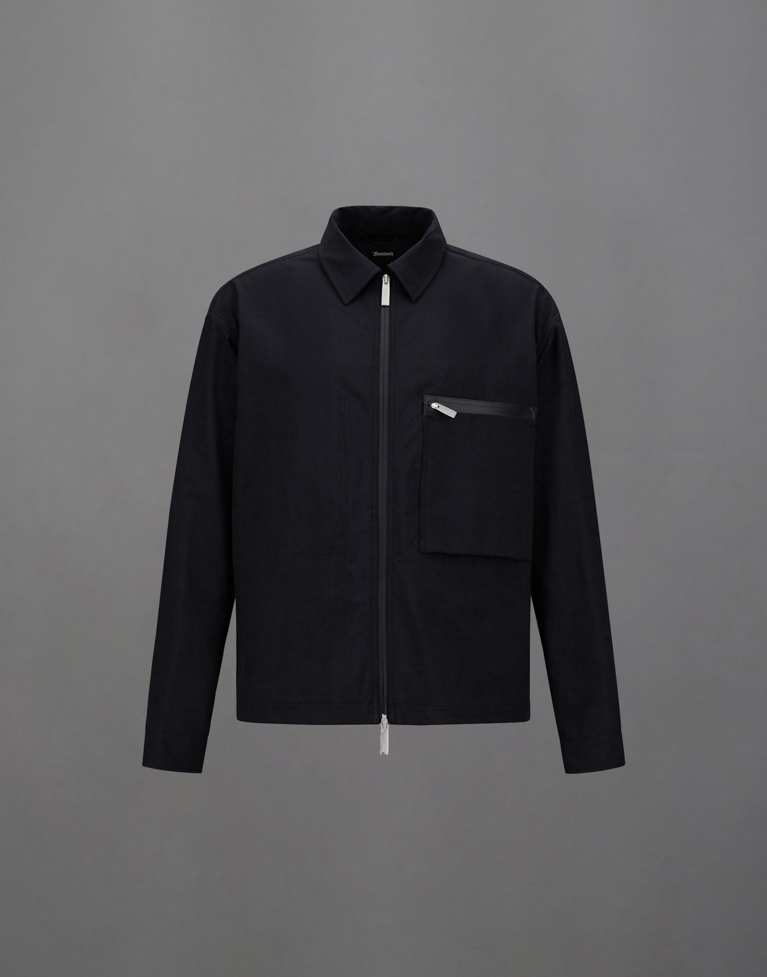 ジャケット・アウター HERNO Laminar PI071UL-11121-9300 46 HERNO