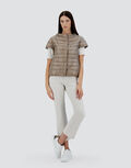 product thumbnail image view 2