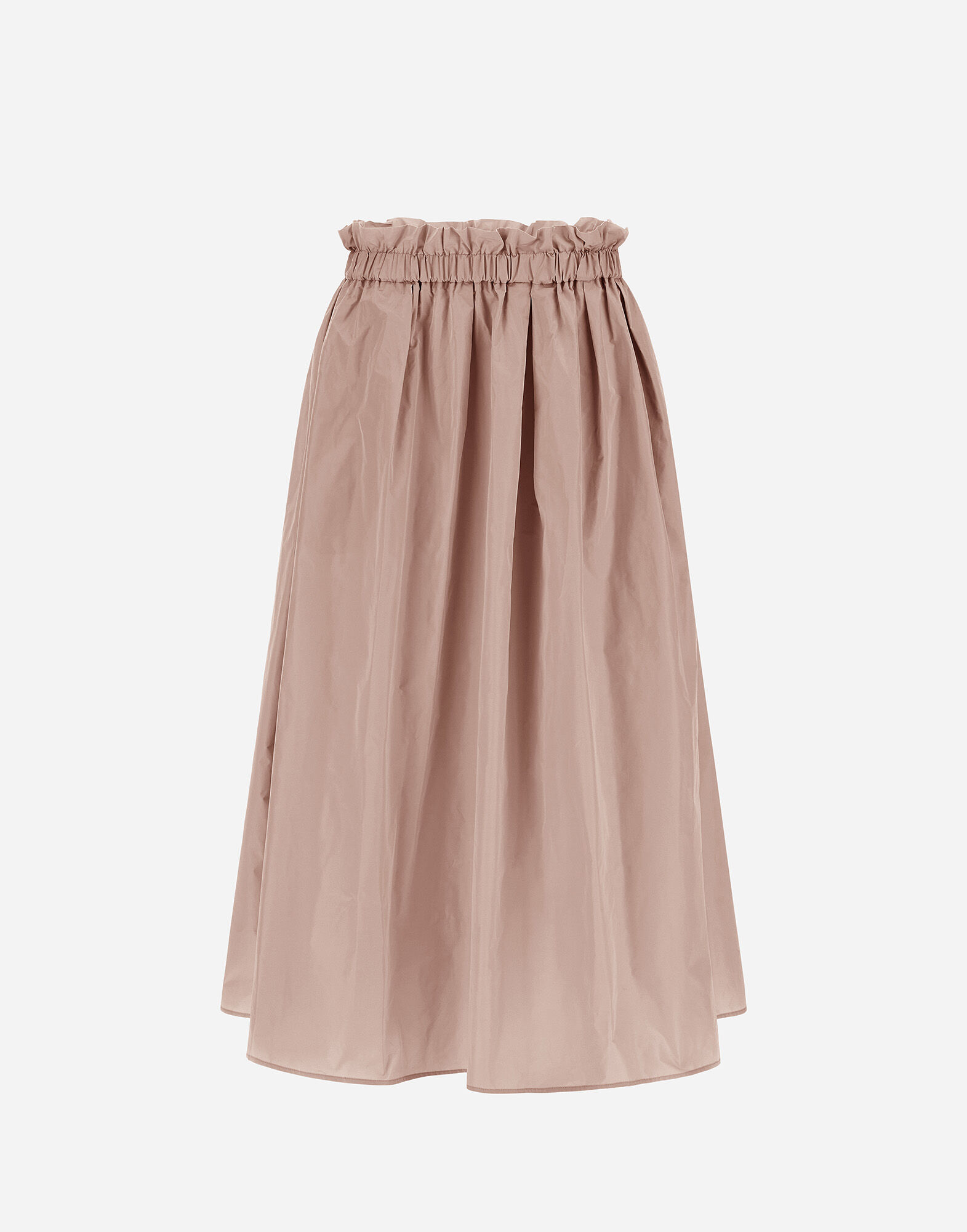 Women's Skirts | Herno®
