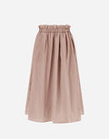 product thumbnail image view 1