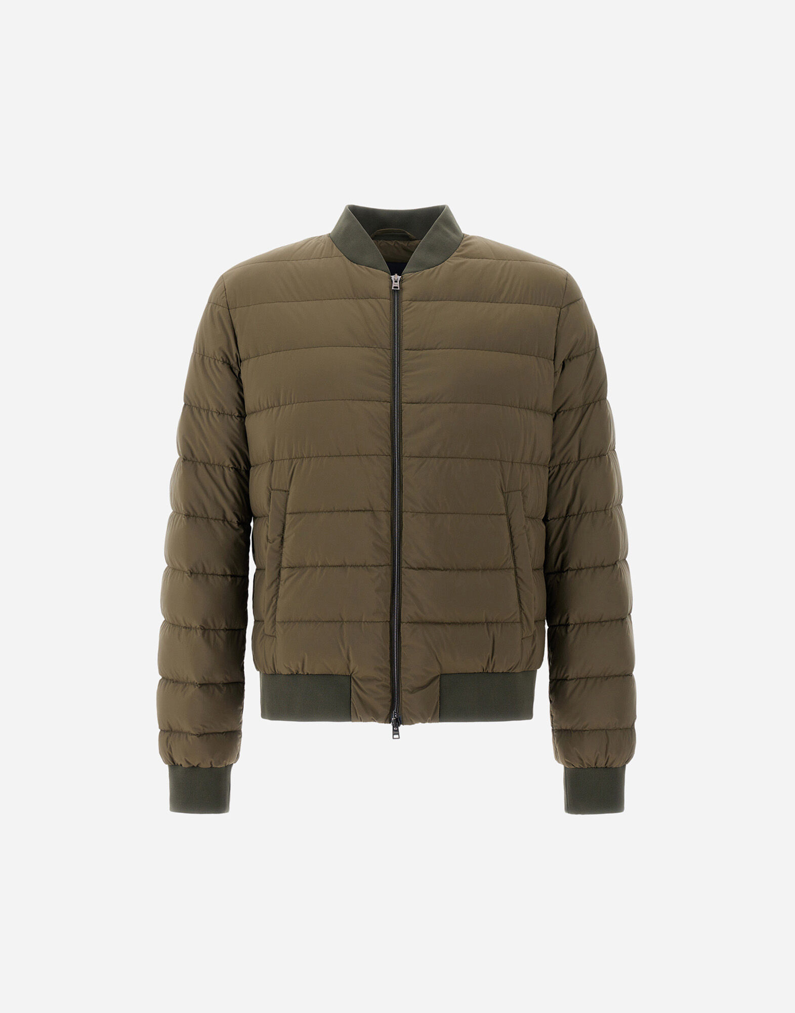 Men's Legend Collection | Herno