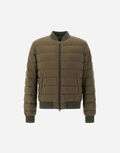 product thumbnail image view 1