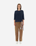 product thumbnail image view 5