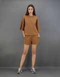 product thumbnail image view 2
