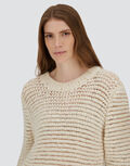 product thumbnail image view 3