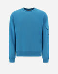product thumbnail image view 1