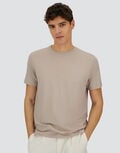 product thumbnail image view 3