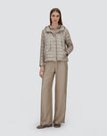 product thumbnail image view 2