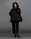 product thumbnail image view 2