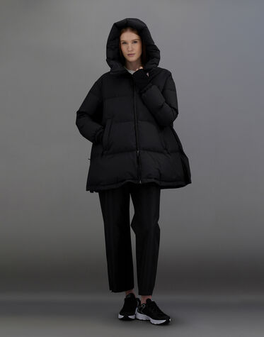 レディース ラミナー ゴアテックス インフィニアム ウィンドストッパー  