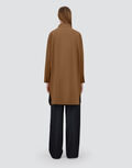 product thumbnail image view 7
