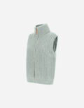 product thumbnail image view 6