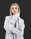 product thumbnail image view 5