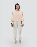 product thumbnail image view 5