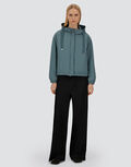 product thumbnail image view 2