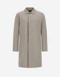 product thumbnail image view 1