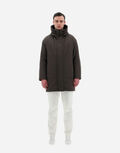 product thumbnail image view 5
