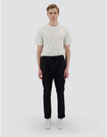 product thumbnail image view 5