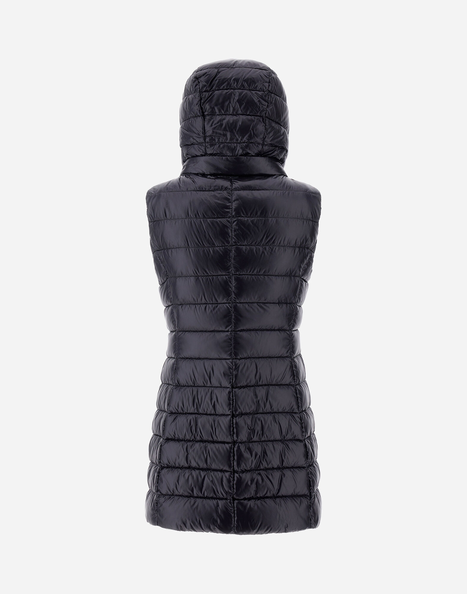 SERENA in Black for Women | Herno®
