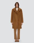 product thumbnail image view 4